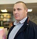 Анатолий, 43 года