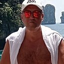Андрей, 54 года