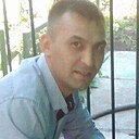 Евгений, 38 лет