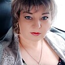 Ирина, 48 лет