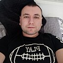 Dimon, 36 лет