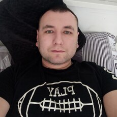 Фотография мужчины Dimon, 36 лет из г. Ивано-Франковск