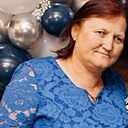 Марія, 60 лет