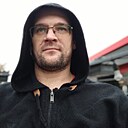 Александр, 33 года