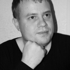 Фотография мужчины Алексей, 32 года из г. Катав-Ивановск