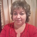 Людмила, 50 лет