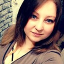 Наталия, 28 лет
