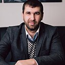 Мужчина, 43 года
