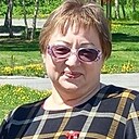 Надежда, 64 года