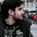Михаил, 27 лет