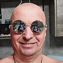 Имя, 52 года