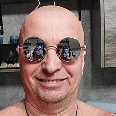 Фотография мужчины Имя, 52 года из г. Сосновоборск (Красноярский Край)