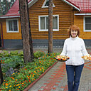 Галина, 68 лет