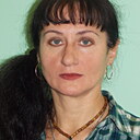 Анима, 60 лет