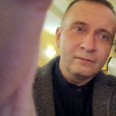 Фотография мужчины Дима, 45 лет из г. Черняховск