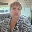 Зоя, 56 лет