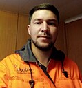 Дамир, 35 лет