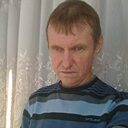 Юра, 51 год