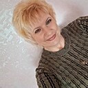 Светлана, 57 лет