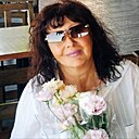 Лариса, 62 года