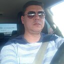 Абдул, 42 года
