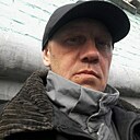 Александр, 44 года