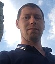 Андрей, 41 год