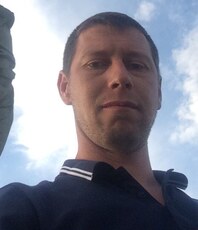 Фотография мужчины Андрей, 41 год из г. Мичуринск