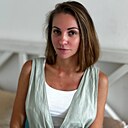 Лена, 37 лет