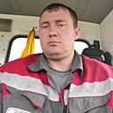 Максим, 40 лет