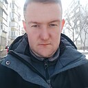 Олександр, 30 лет