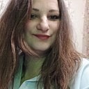 Анастасия, 36 лет