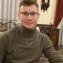 Iurii, 38 лет