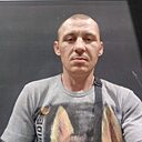 Максим, 38 лет