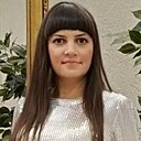 Танюша, 29 лет