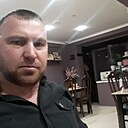 Руслан, 43 года