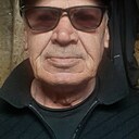 Тахир, 63 года