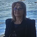 Алла, 65 лет