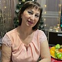 Ирина, 62 года