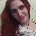 Александра, 27 лет