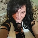Алёна, 53 года