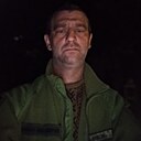 Сергій, 41 год