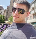 Mihail, 39 лет