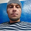 Георгий, 36 лет