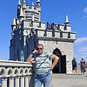 Михаил, 49 лет