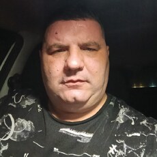 Фотография мужчины Виталий, 45 лет из г. Новочеркасск