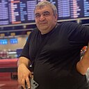 Артур, 46 лет