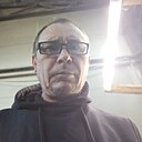 Руслан, 48 лет