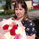 Марина, 51 год