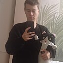 Никита, 24 года